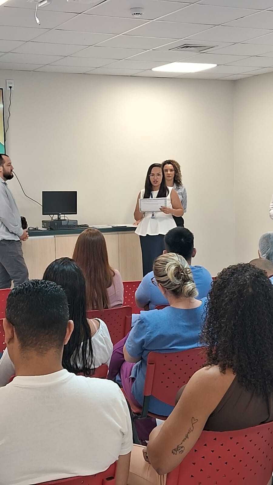 05 Ecos da Gratidao Janeiro 2026_005.jpeg